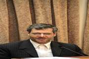 نشست ریاست دانشگاه علوم پزشکی تهران وروسای مراکز تحقیقات قسمت دوم
